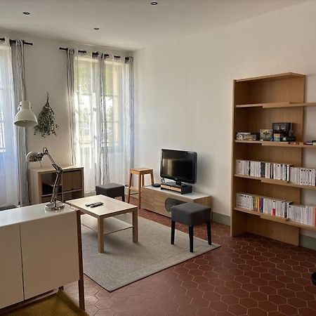 Appartement A Deux Pas Du Chateau De Versailles ! Extérieur photo